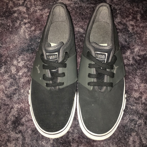 Puma Other - Men’s Puma Sneakers